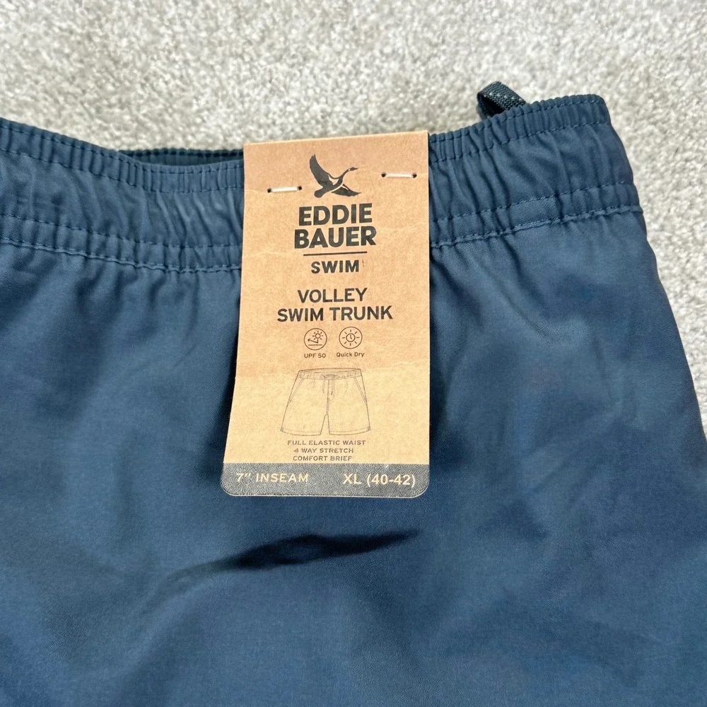 Eddie Bauer eddie bauer
